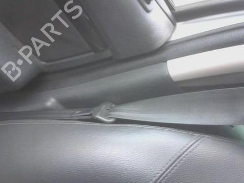 BP29977931C88 main image