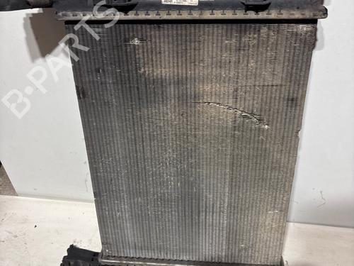 water-radiator-renault-kangoo-express-fw01_-2008-38091555 main image