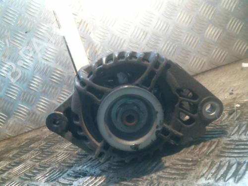 Alternator PEUGEOT 107 (PM_, PN_) 1.0 | BP21000238M7 