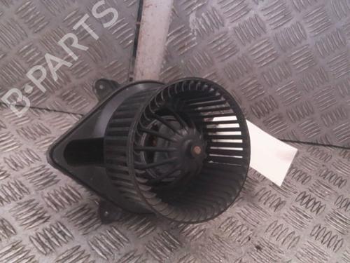 Gebläsemotor für RENAULT SCÉNIC I MPV (JA0/1_, FA0_) 1.6 (JA00, JA16, JA15, JA19, JA1V, JA2B, JA2C, JA0B,... (107 hp) 28093317