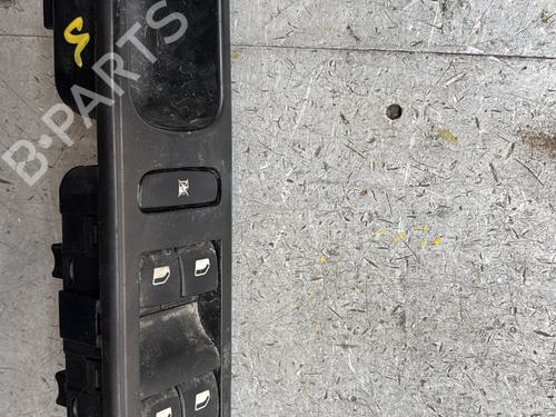 Switch PEUGEOT 307 (3A/C) 1.6 HDi 110 | BP27233837I30 - Image 4