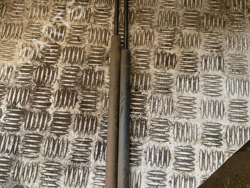 tailgate-lift-support-ford-fusion-ju_-2002-2003-2004-2005-2006-2007-2008-2009-2010-2011-2012-34141107 main image