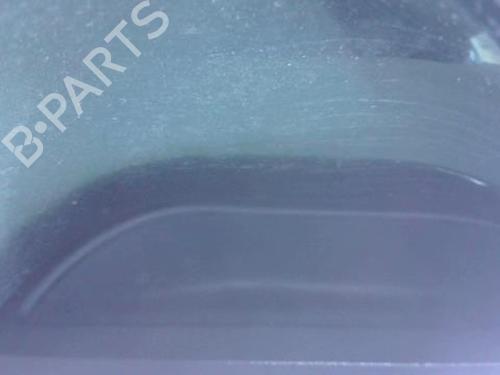 Used Rear right exterior door handle SEAT LEON (1P1) 2.0 TDI (170 hp) 30577175