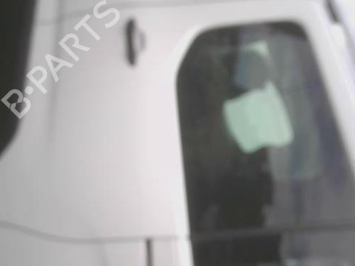 left-slide-door-peugeot-rifter-2018-38477634 main image