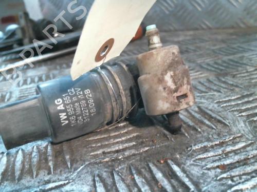 Washer pump SEAT IBIZA III (6L1) 1.4 TDI | BP20989039E24 