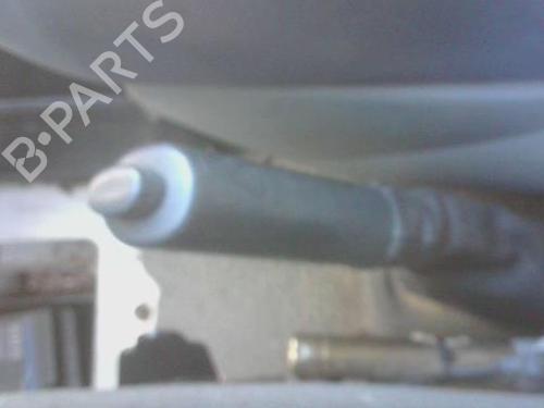 håndbremse RENAULT TRAFIC II Van (FL) 1.9 dCi 80 (FL0B) (82 hp) 30127365