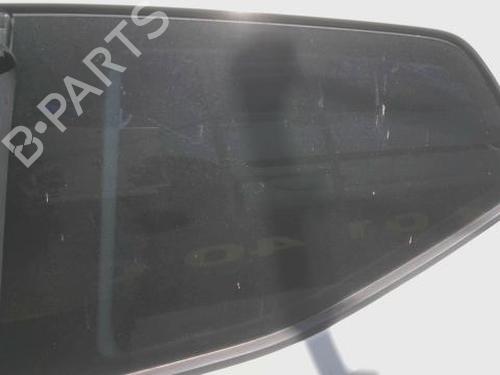 rear-left-door-window-vw-up-121-122-bl1-bl2-bl3-123-2011-37500472 main image