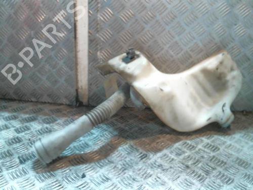 Used Windscreen washer tank PEUGEOT 307 Break (3E) 2.0 HDI 110 (107 hp) 20988180