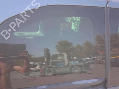 rear-right-quarter-glass-peugeot-partner-tepee-2008-38112192 main image