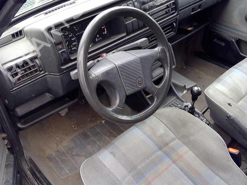  - Image 7