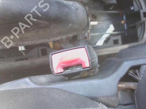 Used Seat buckle Seat buckle 38306943 38306943