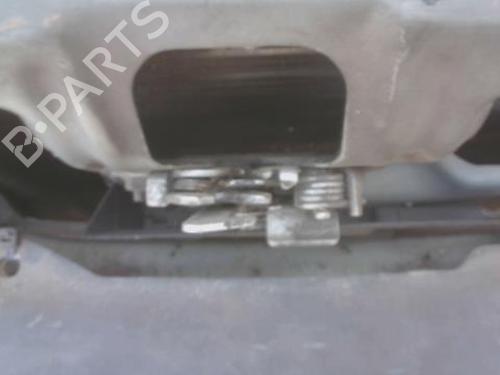 hjelmlås hjelmlås RENAULT TWINGO I (C06_) [1993-2012] 36475263 36475263