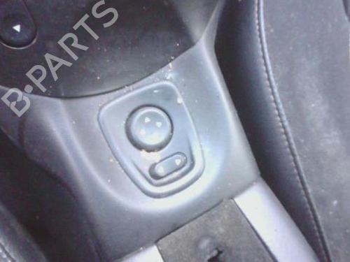 Used Mirror switch FIAT BARCHETTA (183_) 1.8 16V (130 hp) 30848759
