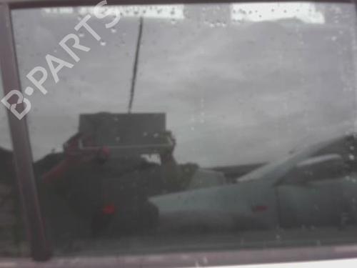 BP31070729C21 main image