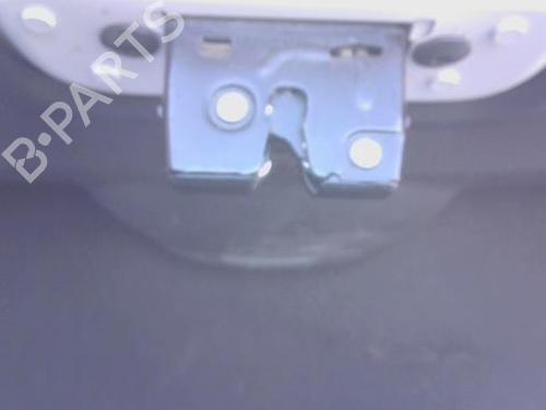 BP29909505I30 main image