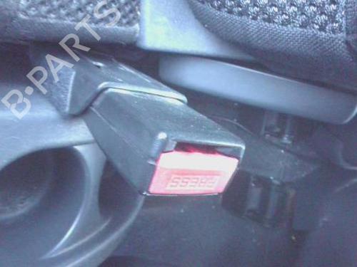 front-right-belt-tensioner-citroen-c2-jm_-2003-2004-2005-2006-2007-2008-2009-2010-2011-2012-2013-2014-2015-2016-2017-30577108 main image