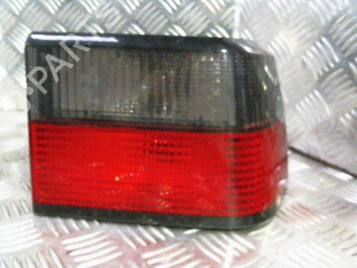 Used Right taillight CITROËN XANTIA (X1_, X2_) 1.9 Turbo D (90 hp) 20999428