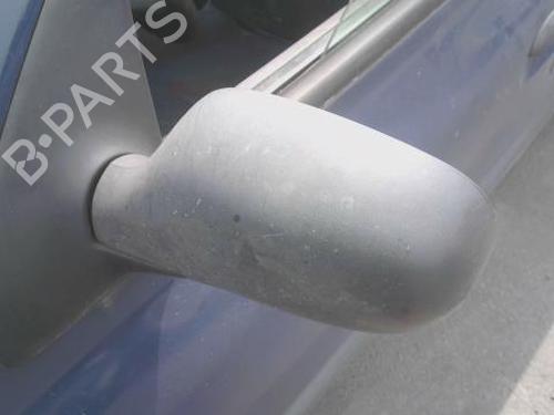 Used Left mirror Left mirror 36846084 36846084