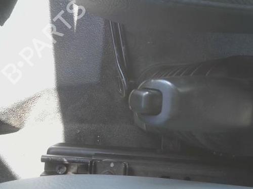 Used Hand brake Hand brake FORD TRANSIT Van (FA_ _) 2.2 TDCi (125 hp) 34638360 34638360