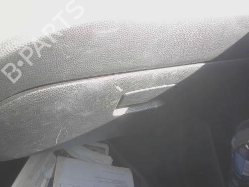 Used Glove box KIA PICANTO II (TA) 1.0 (69 hp) 29202313
