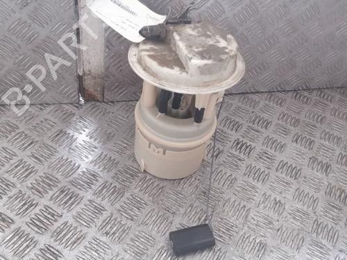 Used Fuel pump PEUGEOT 206 Hatchback (2A/C) 1.4 i (75 hp) 28539520