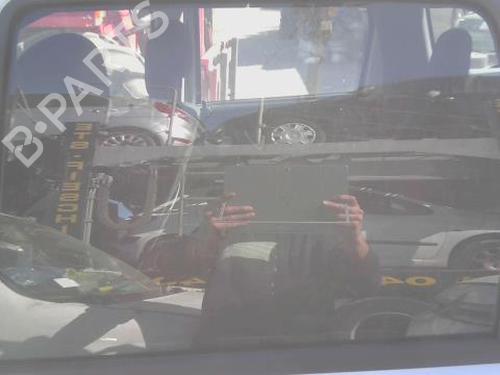 BP33200523C20 main image