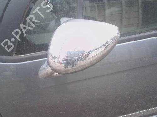left-mirror-citroen-ds3-sa_-2009-2010-2011-2012-2013-2014-2015-2016-32777061 main image