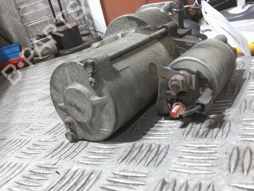 Starter HYUNDAI H-1 / STAREX Bus (A1) 2.5 TCi | BP29328230M8