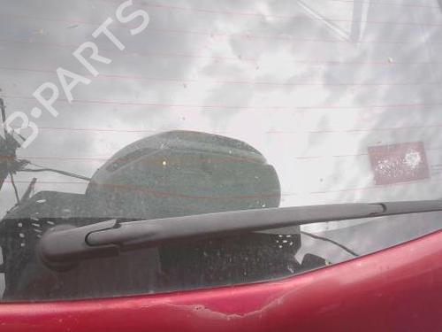 Bagrudeviskerarm DACIA SANDERO 1.5 dCi | BP34450747C144 - Image 2