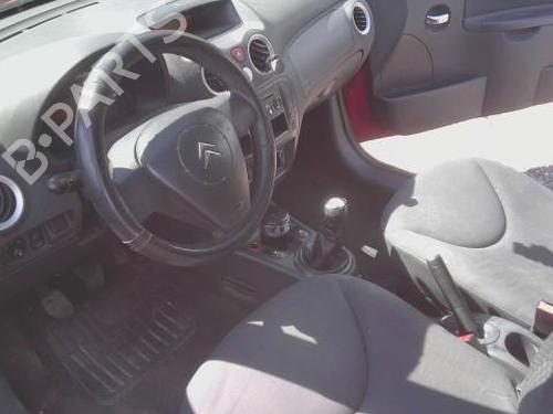 Switch CITROËN C2 (JM_) 1.4 HDi | BP28509902I30  - Image 7