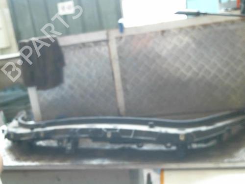 Frontplade/Frontkurv RENAULT SCÉNIC II (JM0/1_) 1.9 dCi (JM0G, JM12, JM1G, JM2C) (120 hp) 20999763