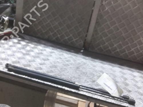 Tailgate lift support OPEL CORSA B (S93) 1.4 i (F08, F68, M68) | BP29845518C138 