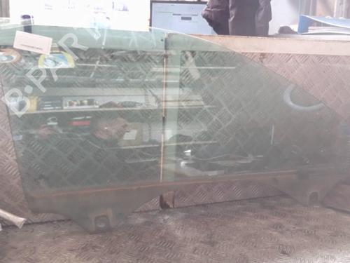 Used Front right door window AUDI A3 (8P1) 1.9 TDI (105 hp) 22052931