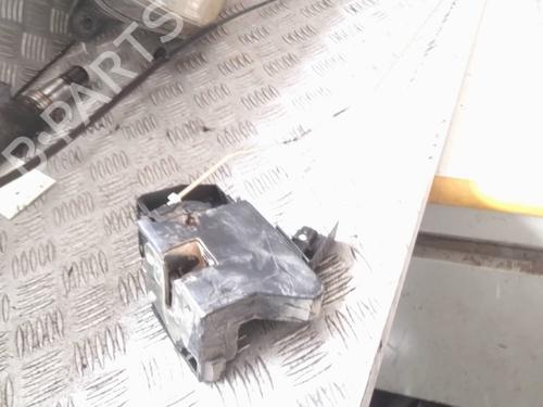 Rear right lock DACIA SANDERO II 1.2 | BP29249182C99 