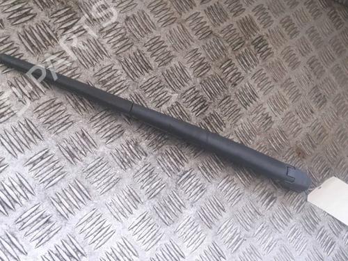 Bagrudeviskerarm Bagrudeviskerarm FIAT STILO (192_) 1.9 JTD (192_XE1A) (115 hp) 27565851 27565851