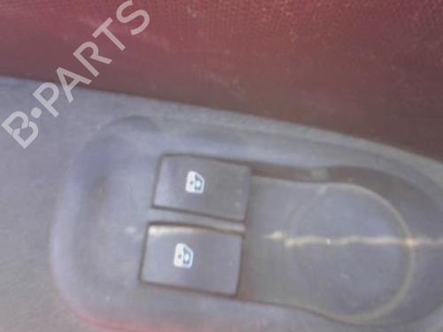 Used Switch Switch 38491327 38491327