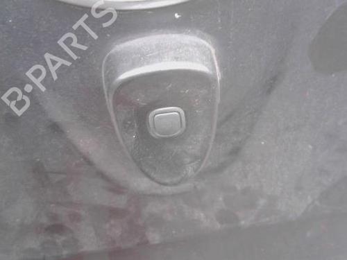 Used Switch Switch 36961284 36961284