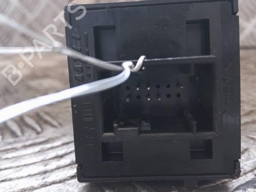 Switch FIAT GRANDE PUNTO (199_) 1.4 (199AXB11, 199AXB1A, 199BXB1A, 199AXL1A) | BP27207463I30 - Image 3