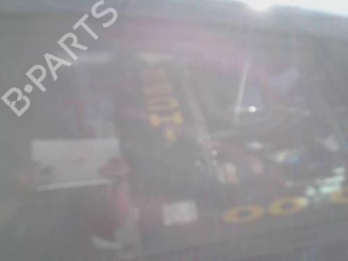 Used Rear left door window CITROËN C4 II (NC_) 1.6 HDi 115 (114 hp) 29420273
