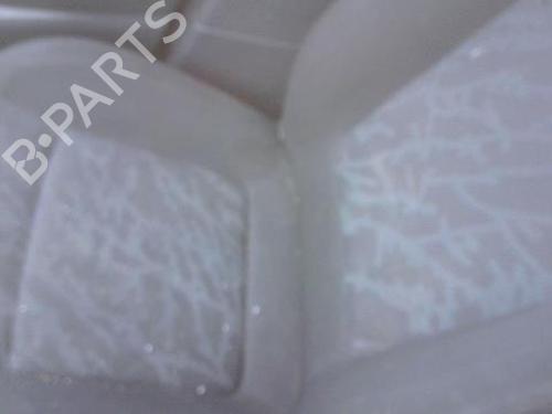 Used Right front seat Right front seat 38454116 38454116