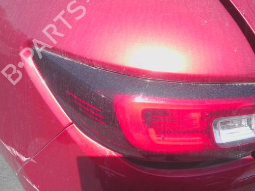 left-taillight-renault-clio-iv-bh_-2012-2013-2014-2015-2016-2017-2018-2019-2020-2021-37005117 main image