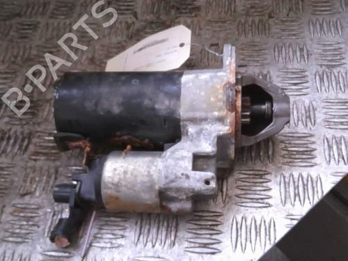 Starter MERCEDES-BENZ A-CLASS (W169) A 180 CDI (169.007, 169.307) | BP23804541M8