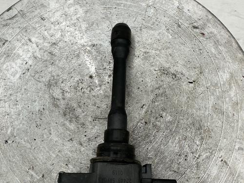 ignition-coil-renault-clio-v-b7_-2019-27150324 main image