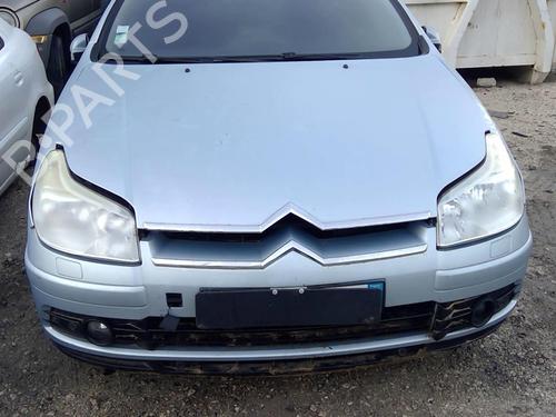 Forkjerm høyre CITROËN C5 II (RC_) 2.0 HDi (RCRHRH) | BP20986725C42 