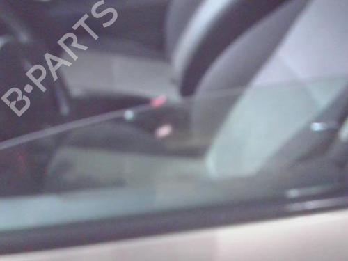 Used Front left door window RENAULT MODUS / GRAND MODUS (F/JP0_) 1.5 dCi 75 (75 hp) 31113629