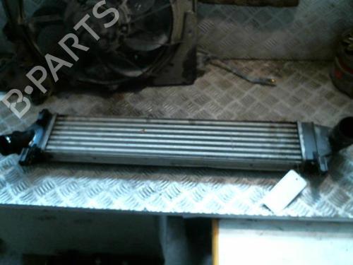 Used Intercooler DACIA SANDERO 1.5 dCi (88 hp) 20990773
