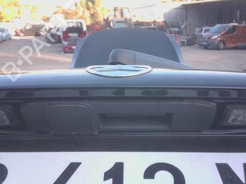 BP30480016I30 main image