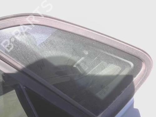 rear-left-door-window-vw-polo-vi-aw1-bz1-ae1-2017-37005382 main image