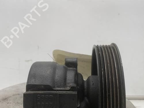steering-pump-dacia-sandero-2008-33118565 main image