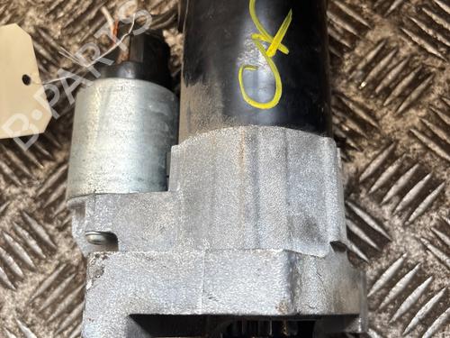 Used Starter Starter 36651941 36651941